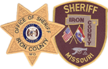Badge/Patch