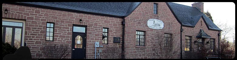 Trading Post